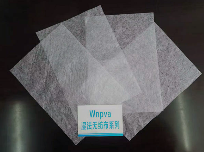 濕法無紡布與干法無紡布的區別有哪些？